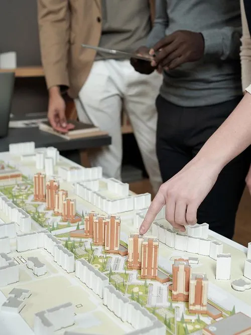 Service Gallery Image 03