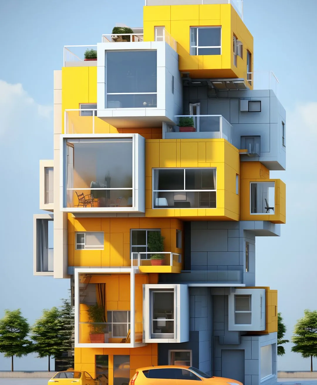 Service Gallery Image 02