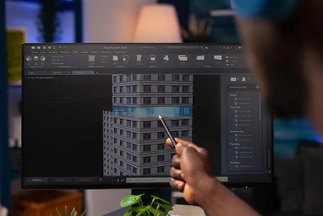 Service Gallery Image 04