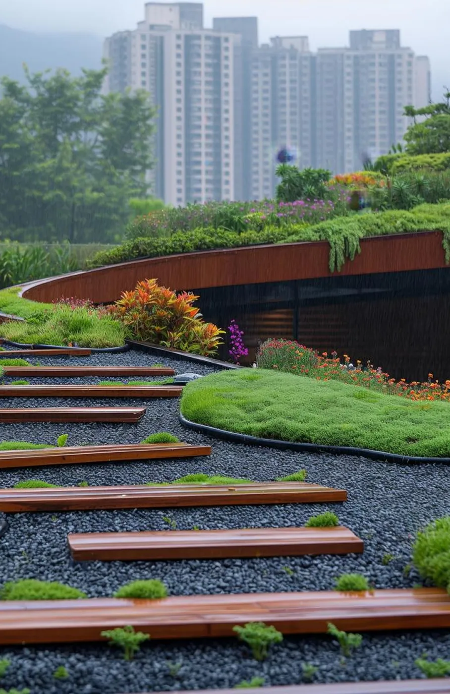 Service Gallery Image 01