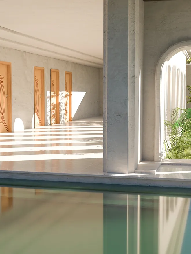 Service Gallery Image 03