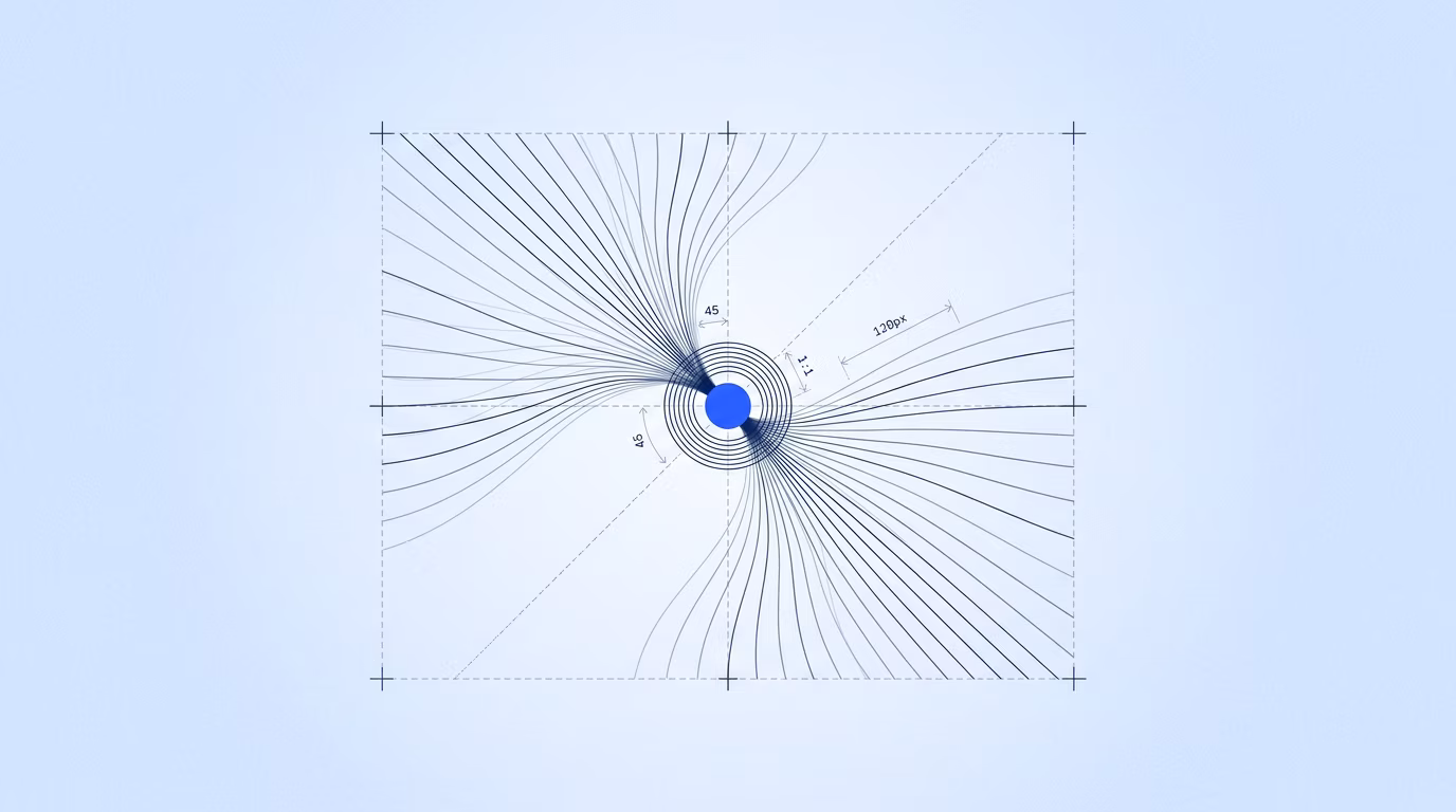 connect LinkedIn to Claude