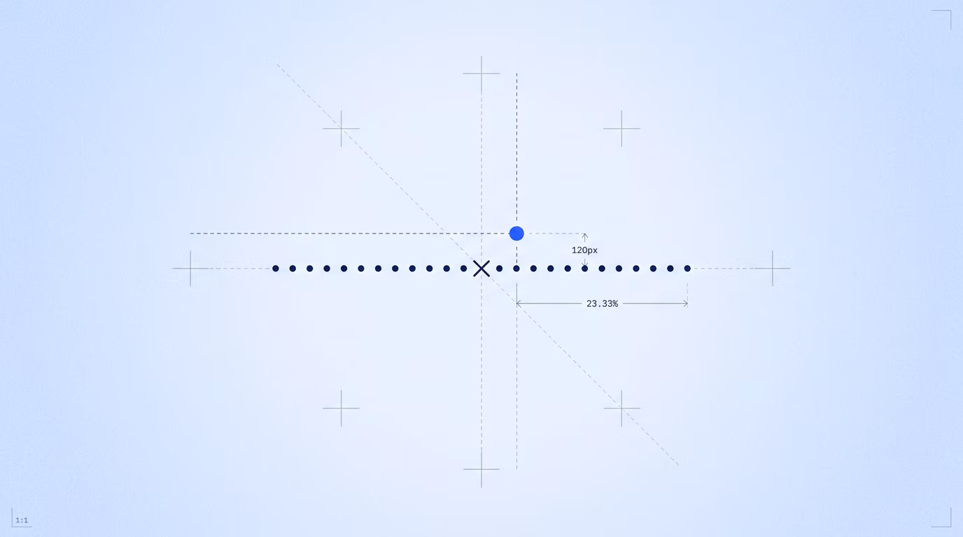LinkedIn connection request limits