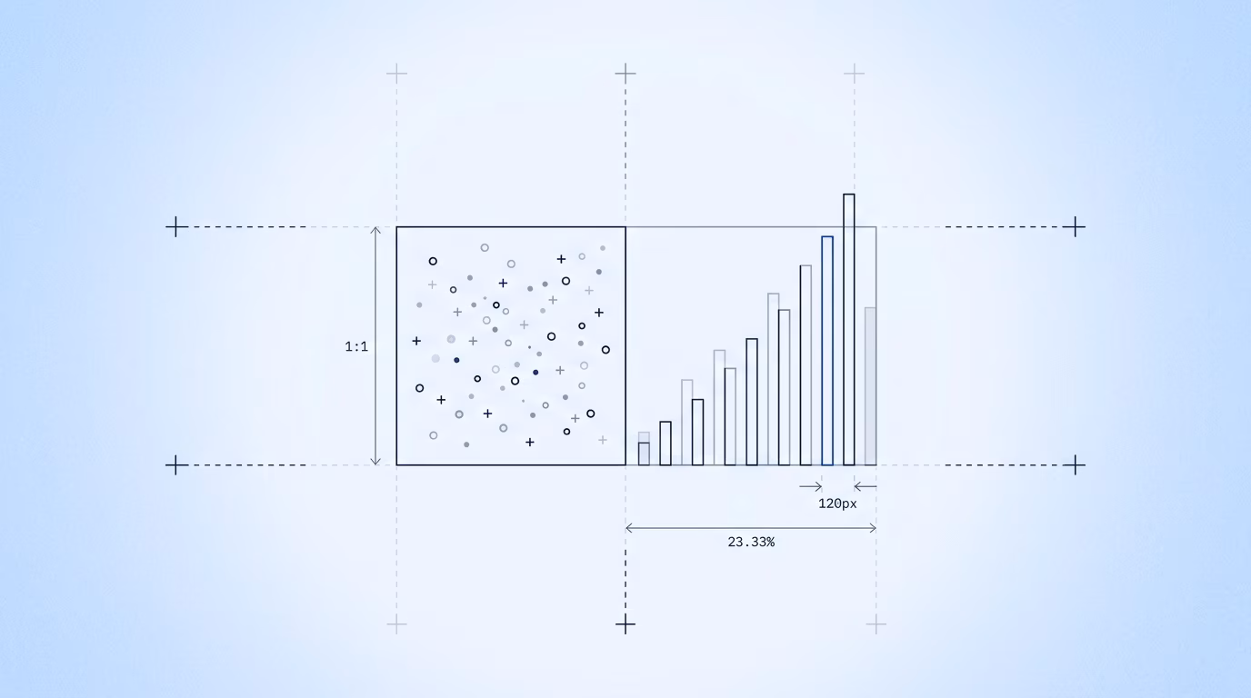 LinkedIn engagement rate