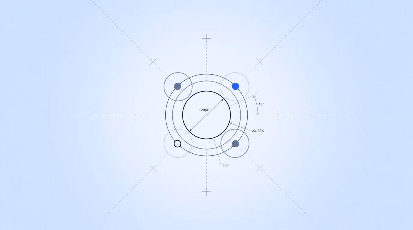 LinkedIn engagement rate
