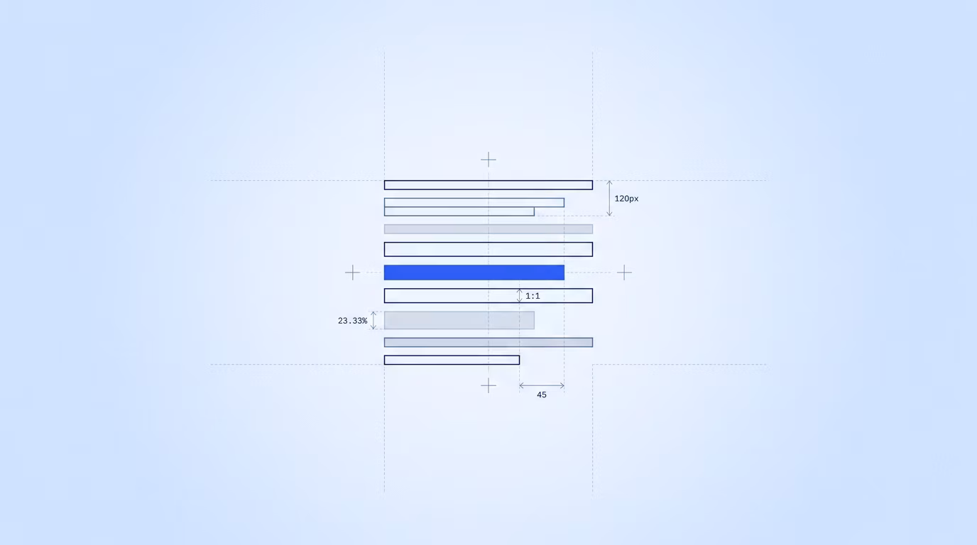 LinkedIn Inspiration Guide: 12 Post Ideas for a Motivated Feed