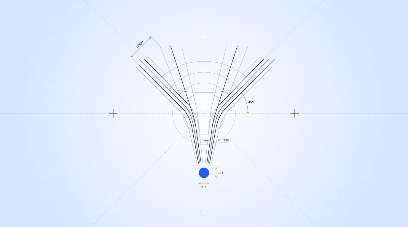 how to write a connection message