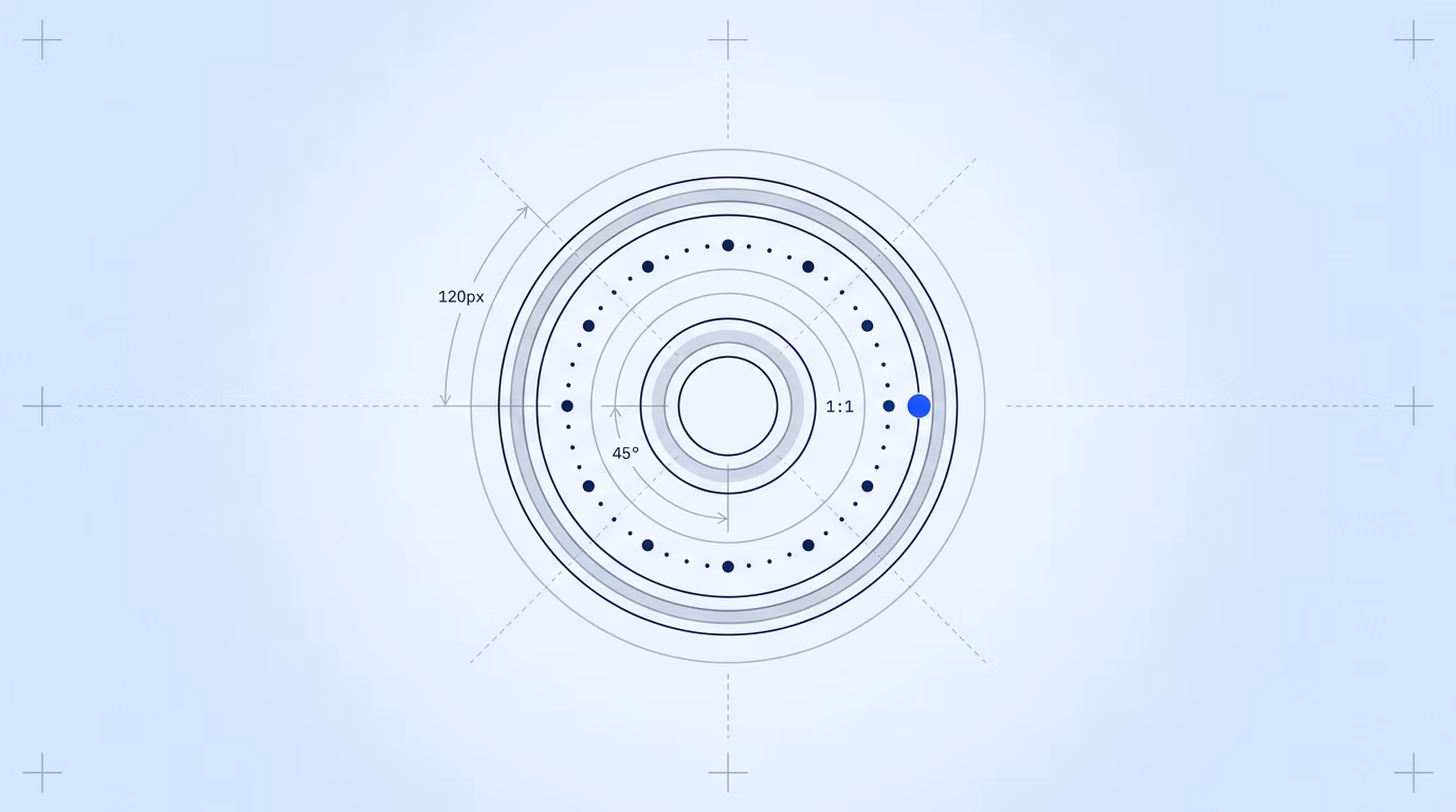 LinkedIn scheduling tools compared