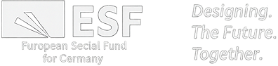 ESF logo