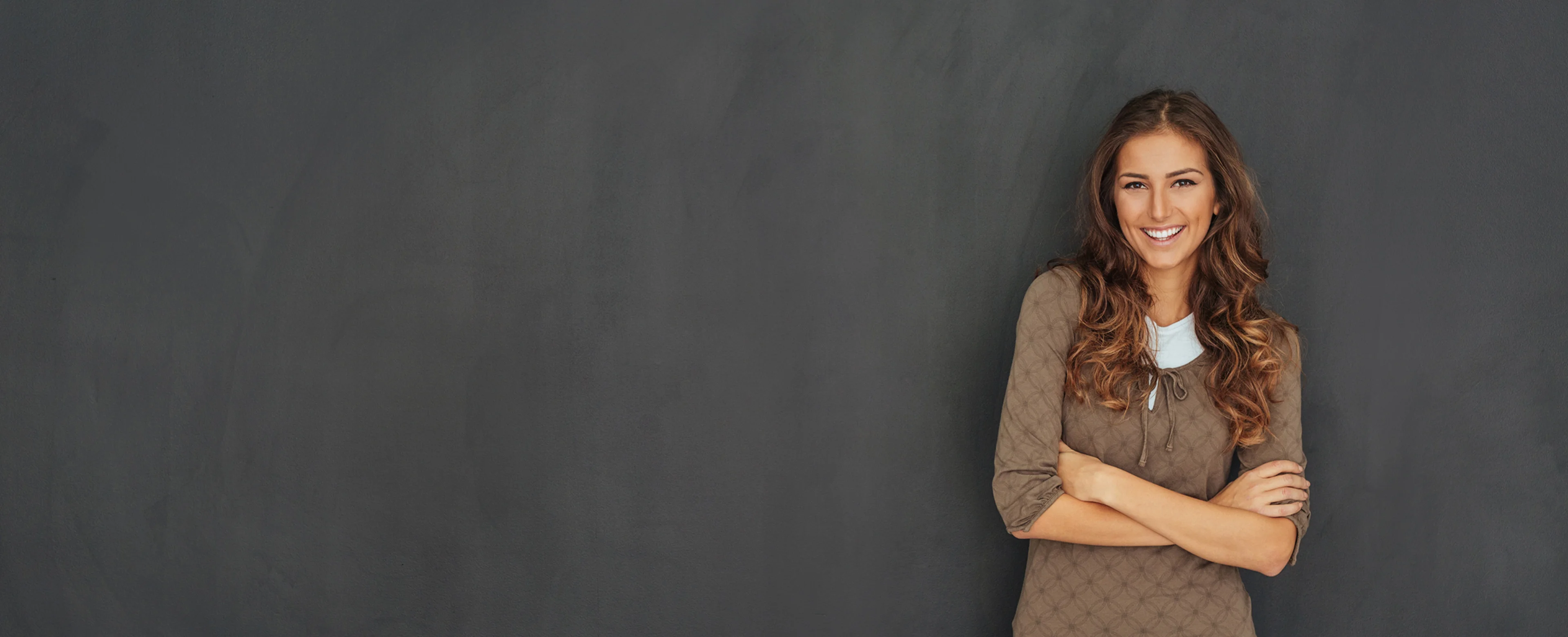 Image de fond - école Vinet - Lausanne