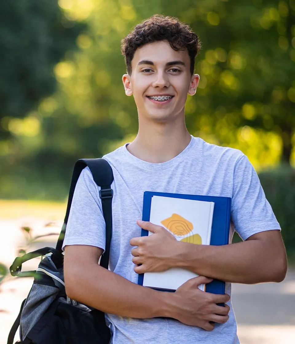 Le préapprentissage à l’École Vinet : une année pour construire son avenir professionnel