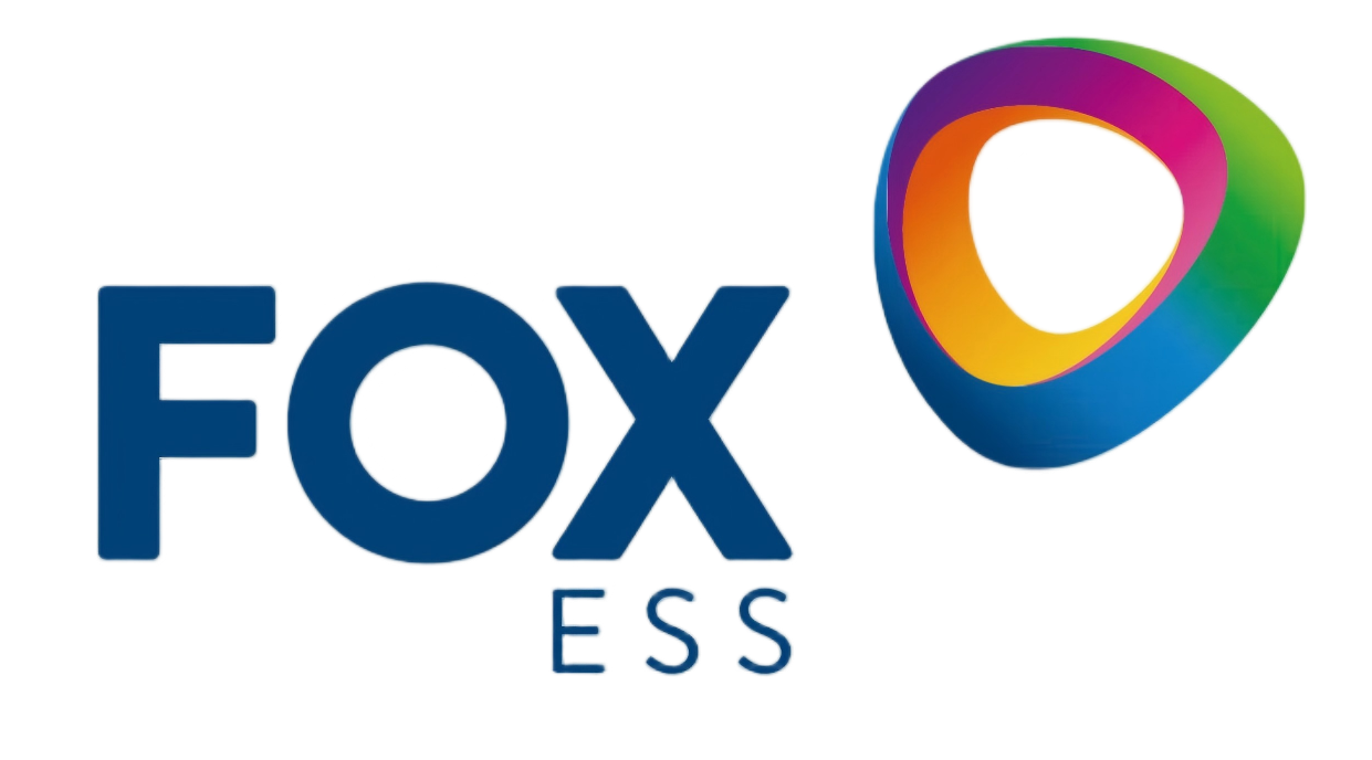 Fox ESS