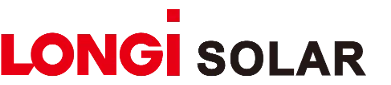 LONGi Solar