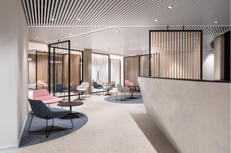 image of investment portfolio