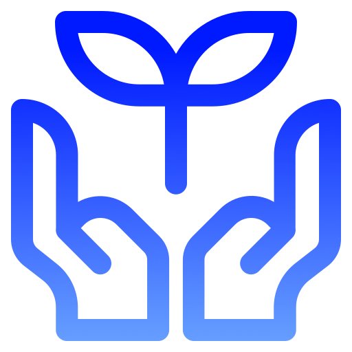 We Build a Cost Behavior Model of Your Environment