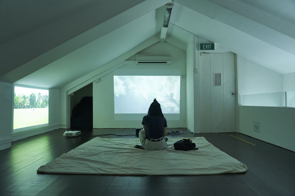 What Is Integrity and How Do We Use to Navigate Life