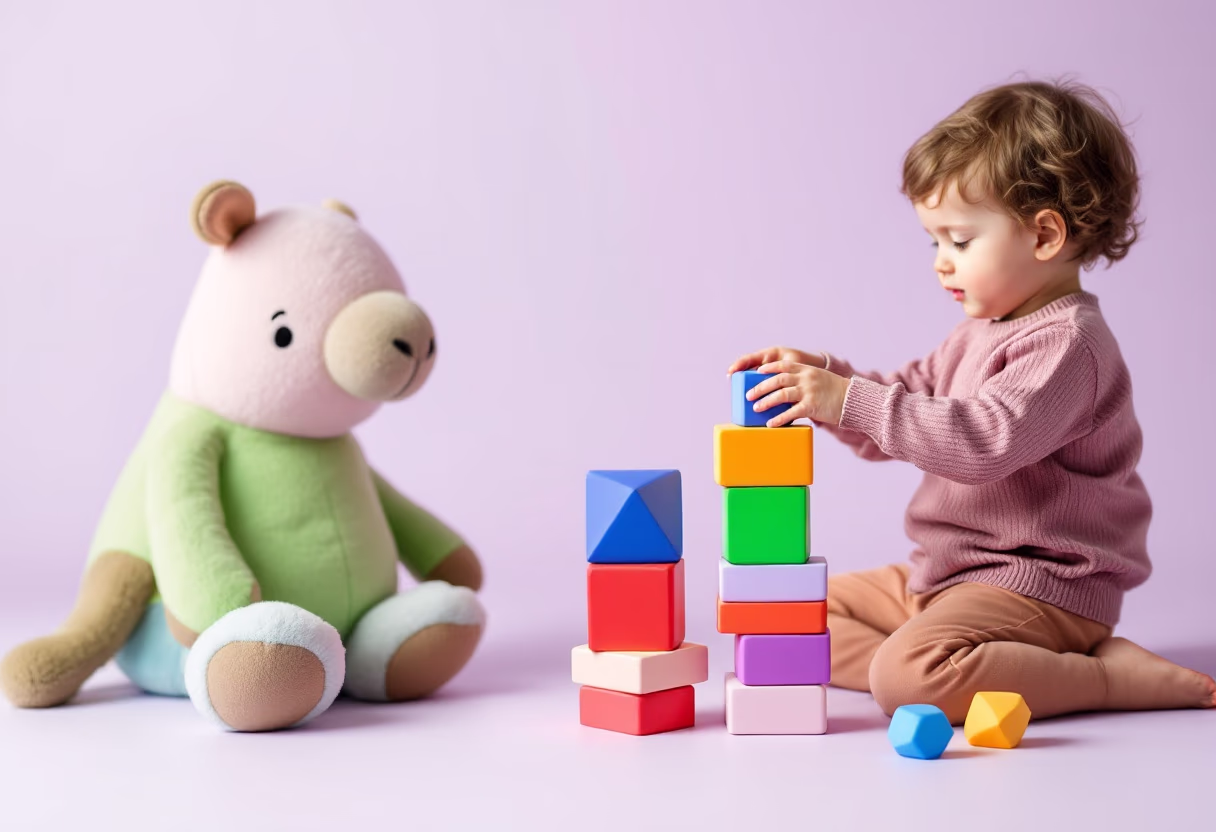 image of toy playing tips