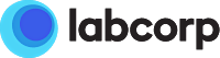 LabCorp logo