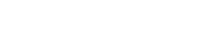 Leaf logo
