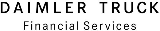 Daimler logo