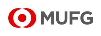 Mitsubishi logo