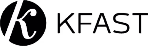 Decorative Logo