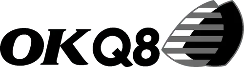 Decorative logo