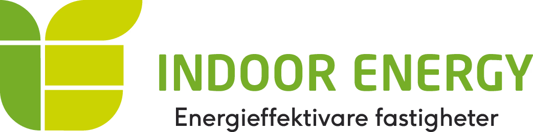 Decorative logo