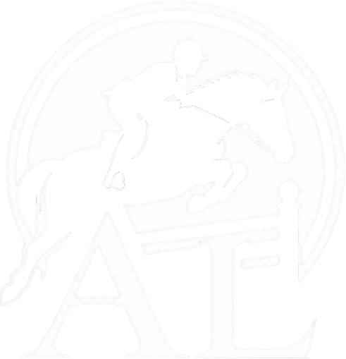 Alec Lawler - Website Logo