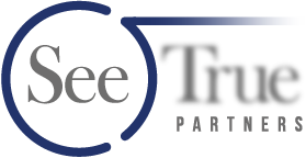 Logo SeeTrue