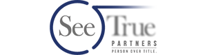 Logo SeeTrue