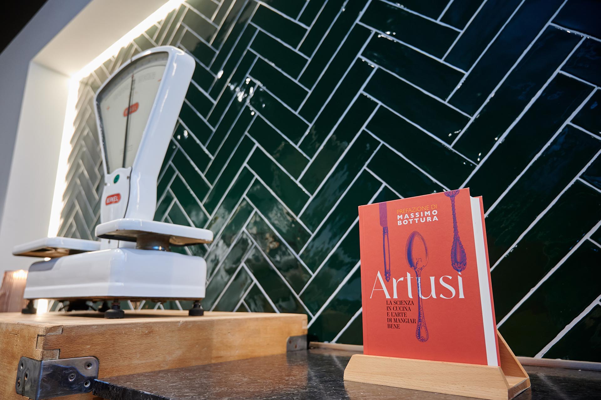 atelier artutti boek weegschaal