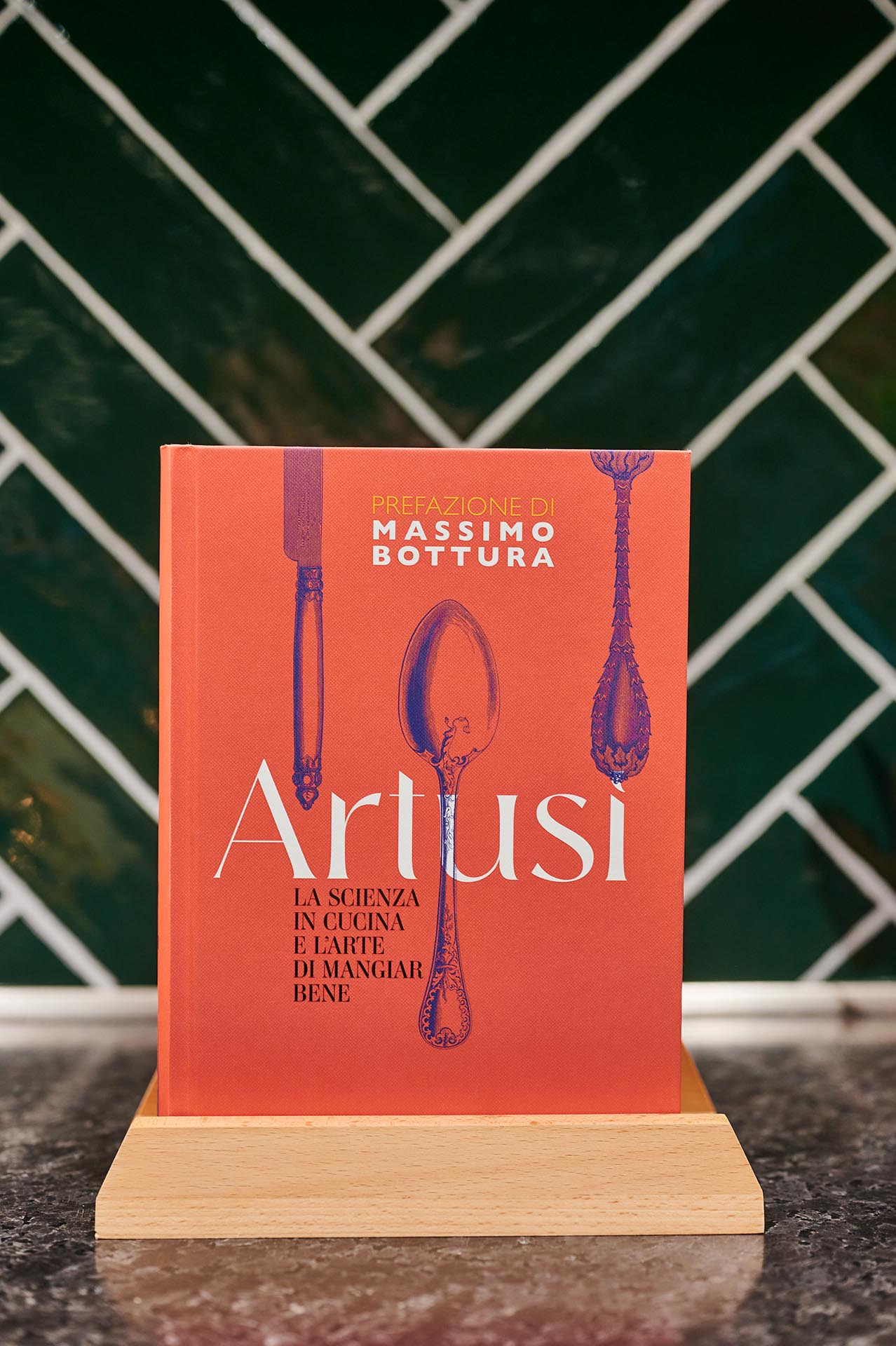 atelier artutti boek