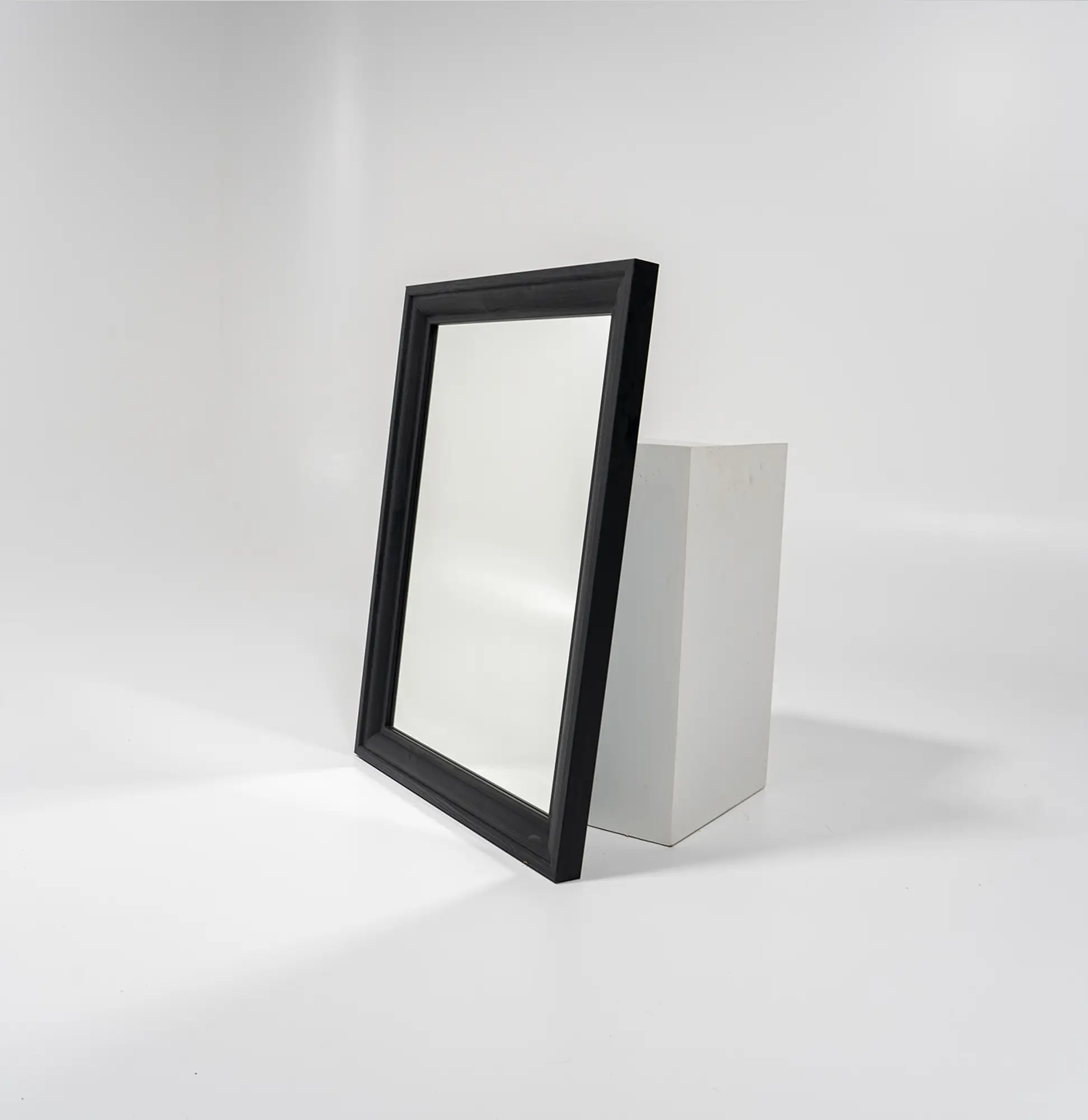 StudioDarmstadt großer Spiegel