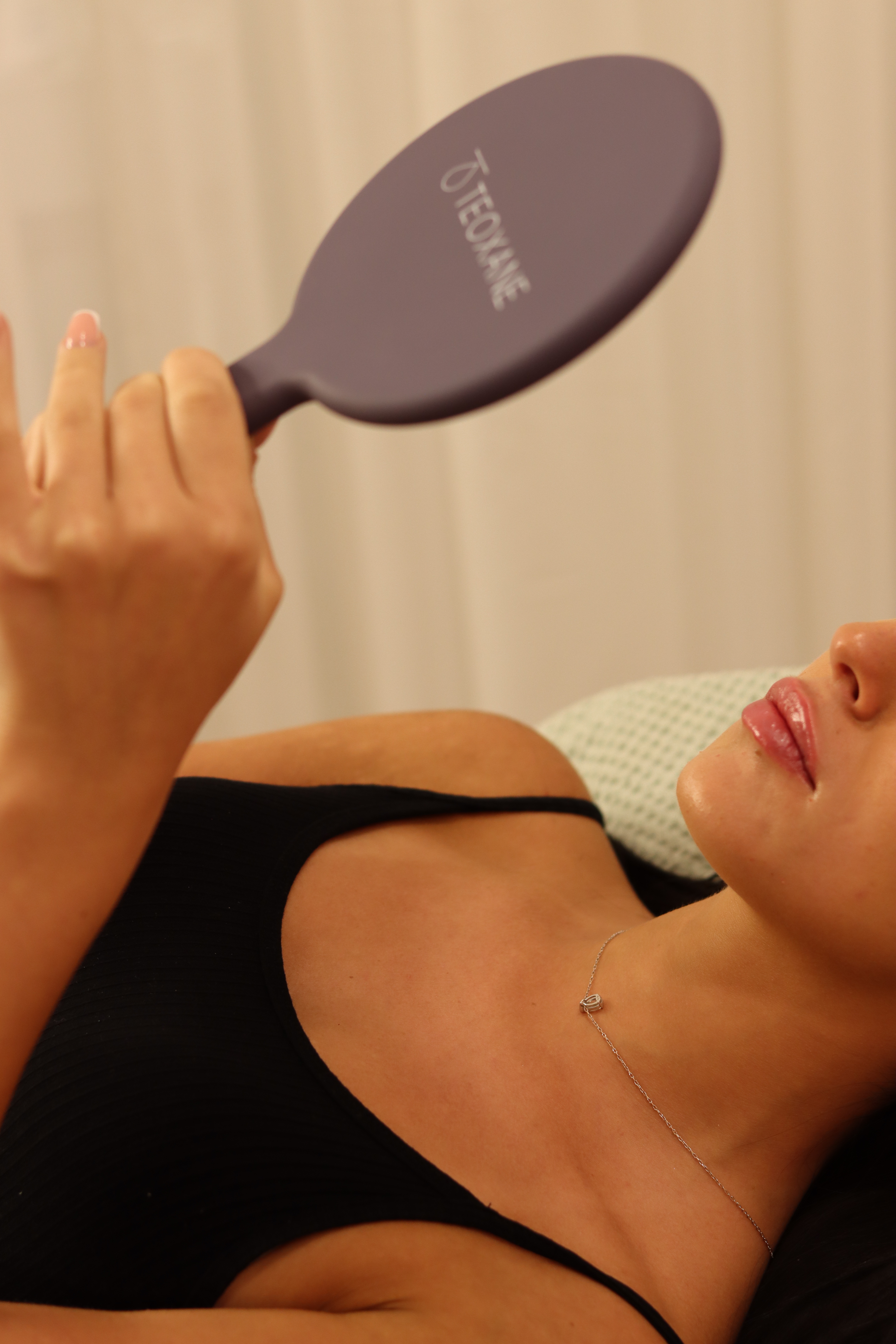 Hyaluronidase correction treatment Dermiere Aesthetic