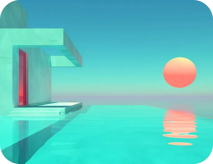 AirCanvas - Webflow Template Image