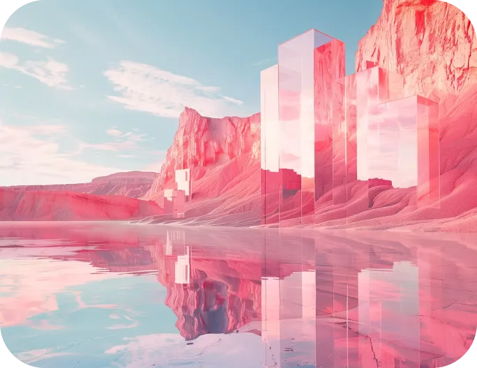 AirCanvas - Webflow Template Image