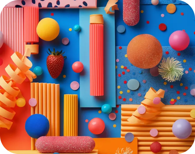 AirCanvas - Webflow Template Image