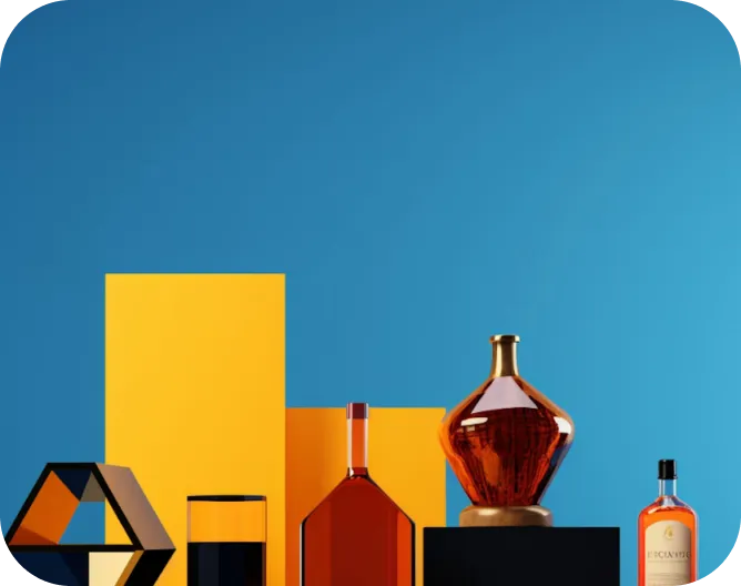 AirCanvas - Webflow Template Image