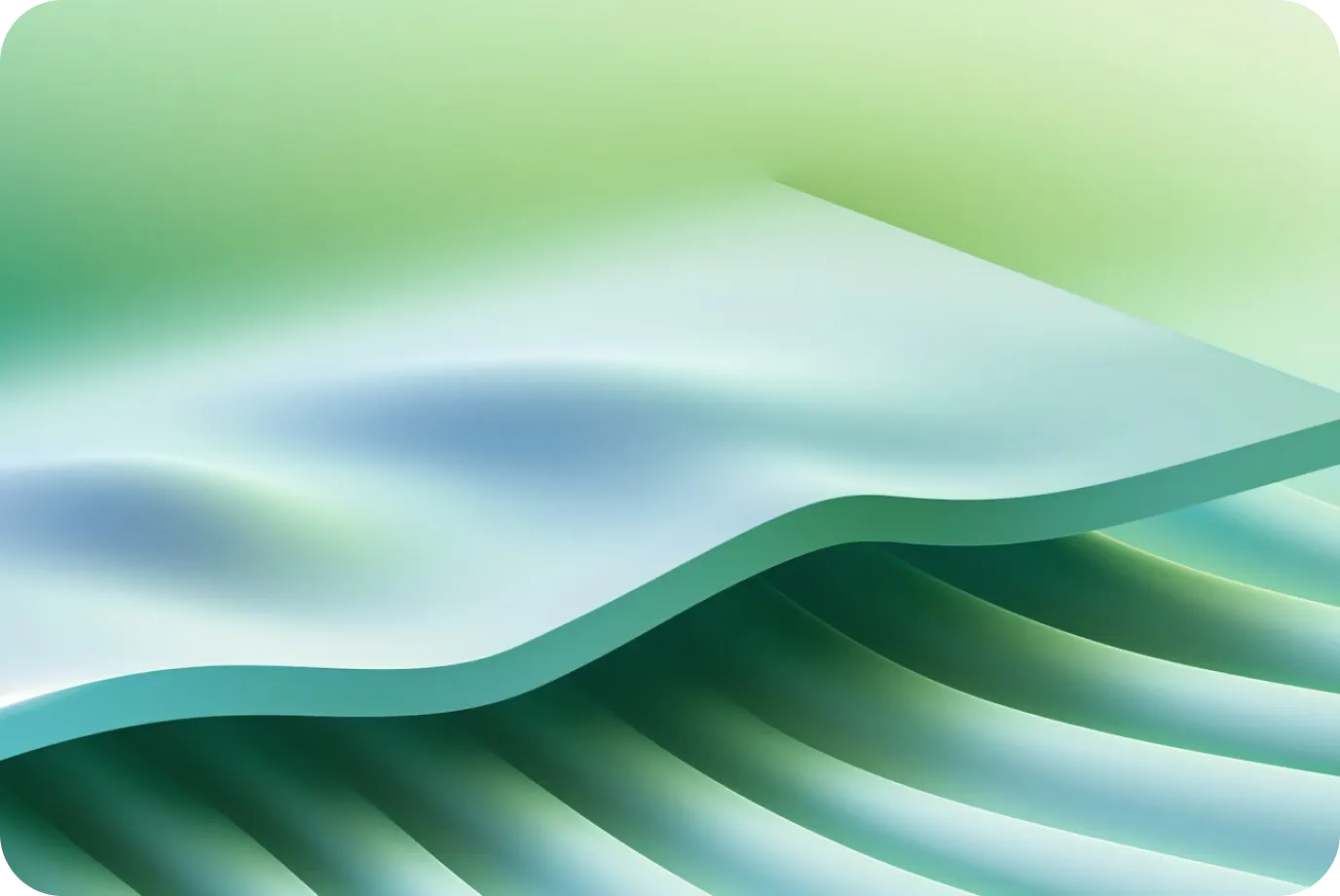 AirCanvas - Webflow Template Image