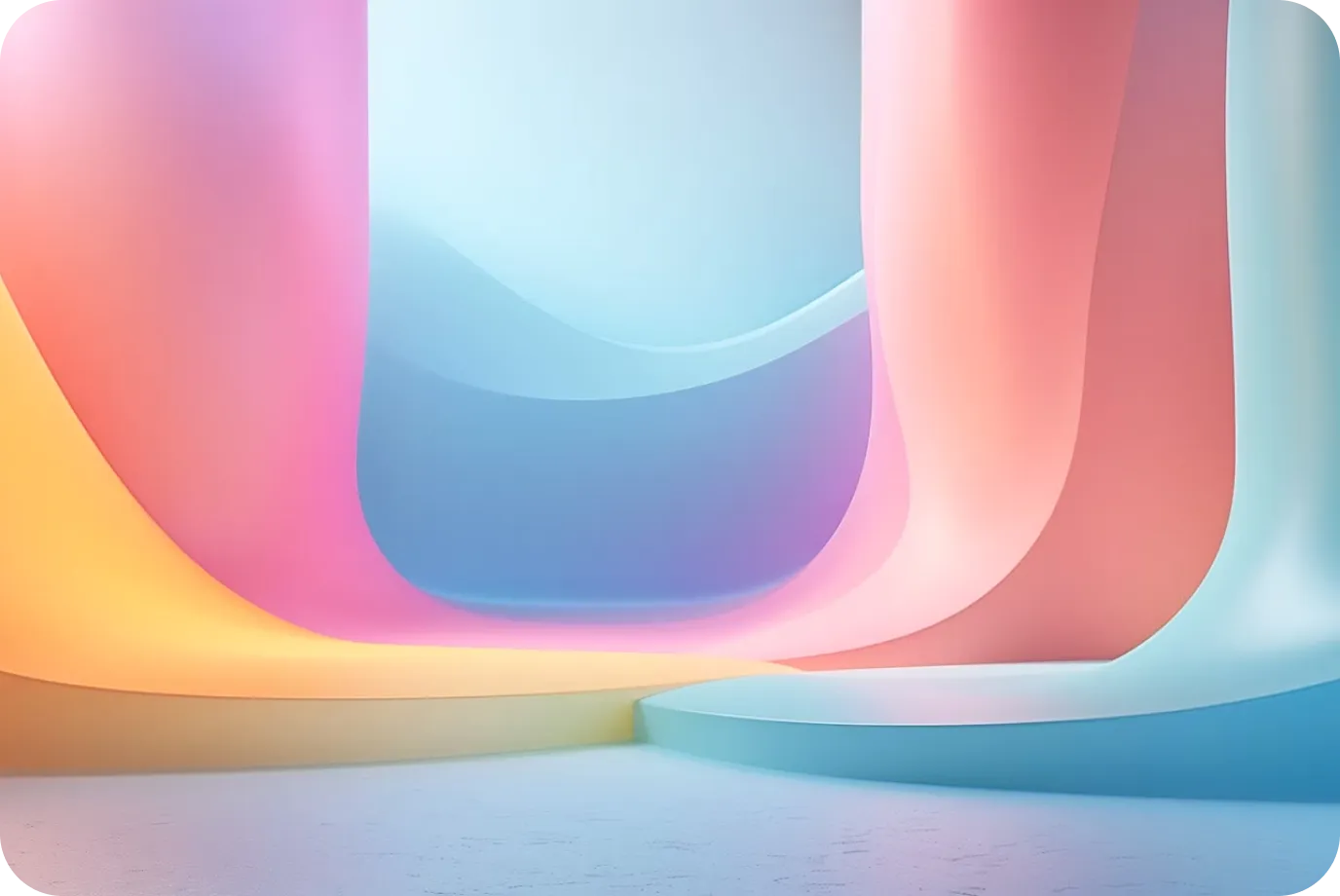 AirCanvas - Webflow Template Image