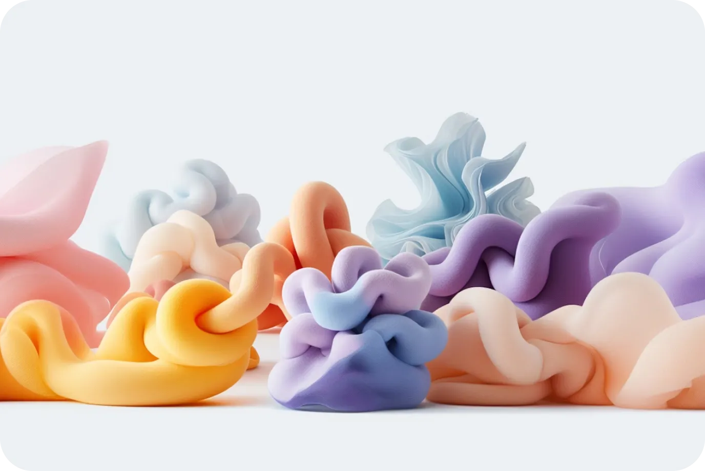 AirCanvas - Webflow Template Image