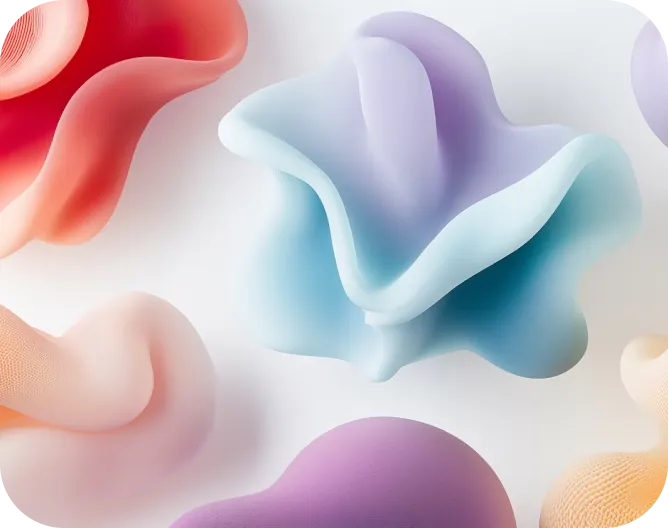 AirCanvas - Webflow Template Image