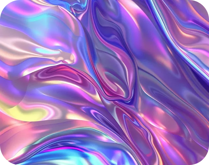 AirCanvas - Webflow Template Image