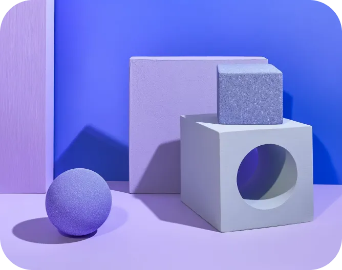 AirCanvas - Webflow Template Image