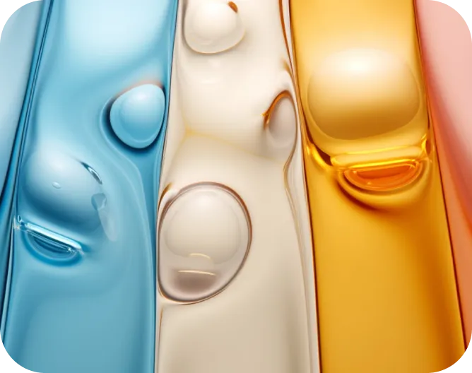 AirCanvas - Webflow Template Image