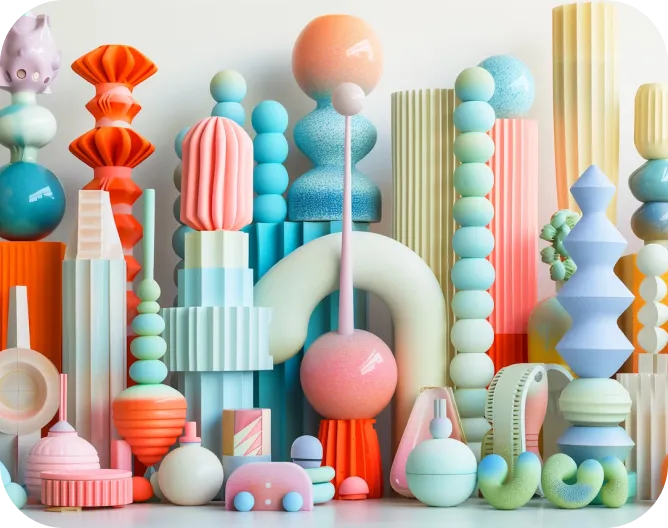 AirCanvas - Webflow Template Image