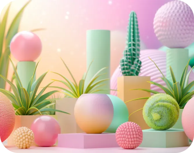 AirCanvas - Webflow Template Image