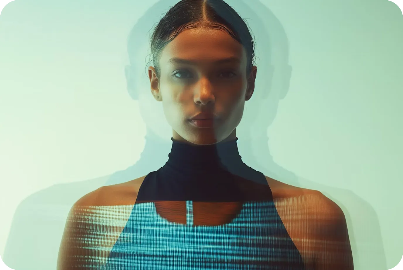 AirCanvas - Webflow Template Image