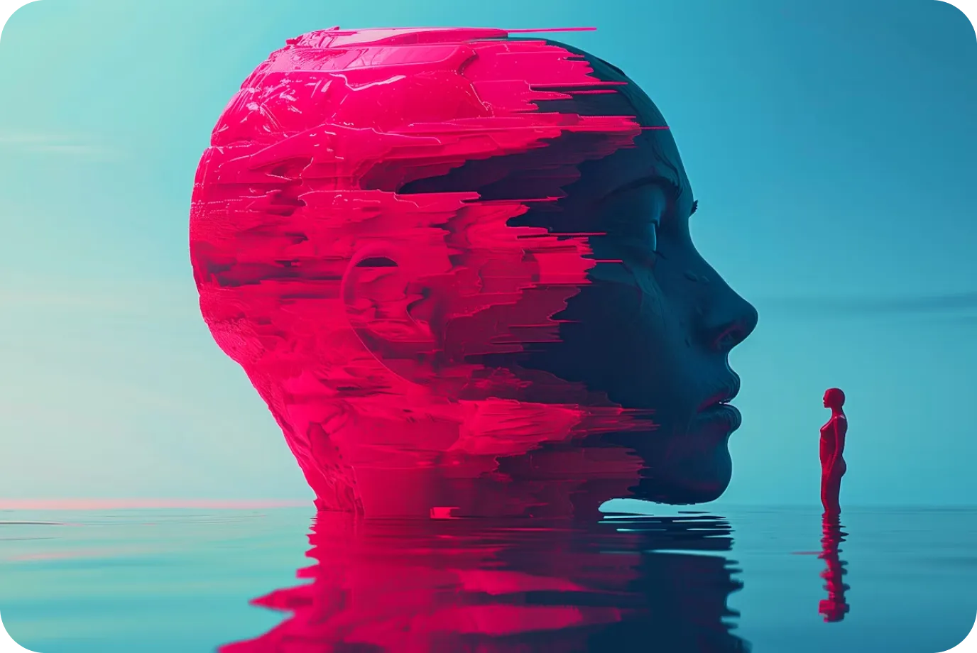 AirCanvas - Webflow Template Image